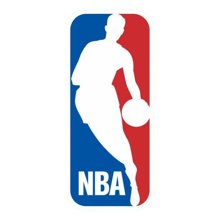 NBA常规赛 黄蜂vs热火20251029